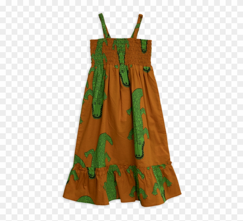 Mekko Outlet 2001 Clipart #5837956