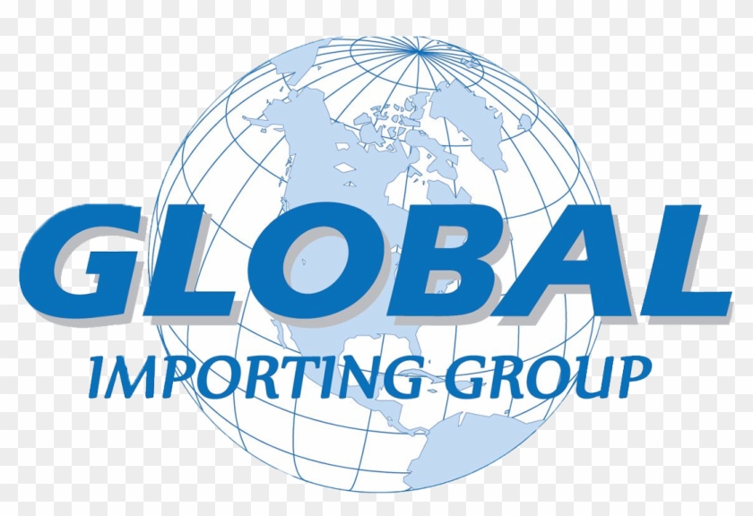 Circle Clipart #5837967