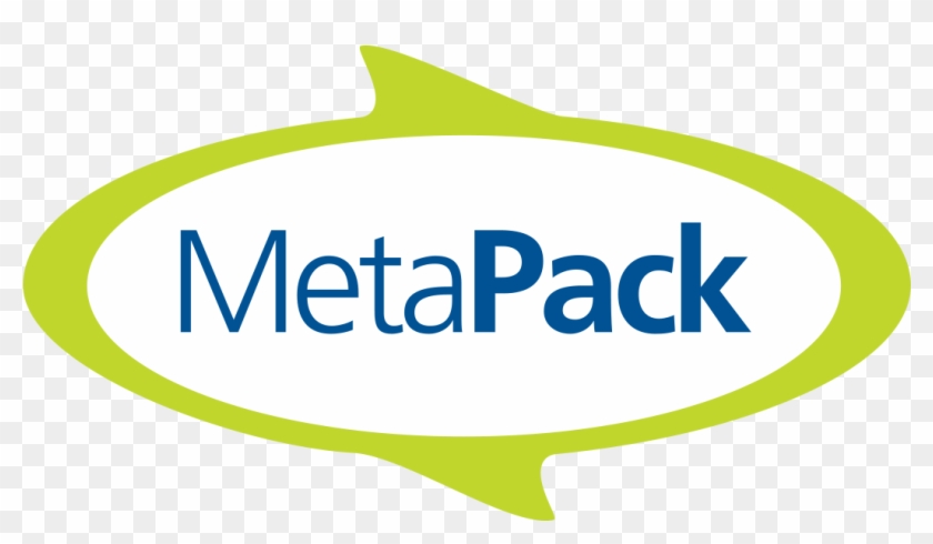 Solution Architect - Aspen Dental Clipart #5837997