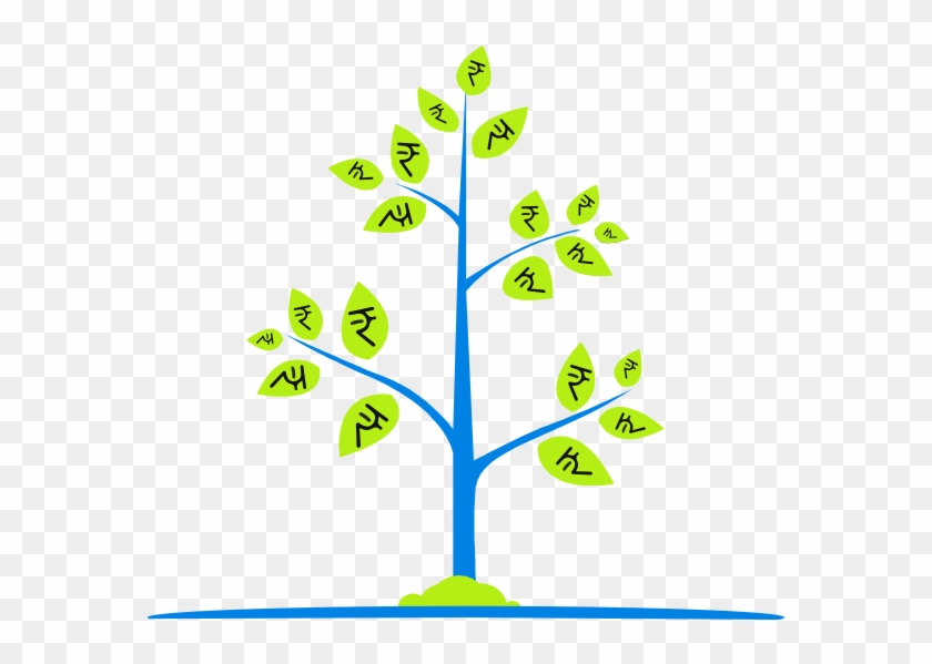 Ultimate Destination For Multiple Financial Products Clipart #5838030