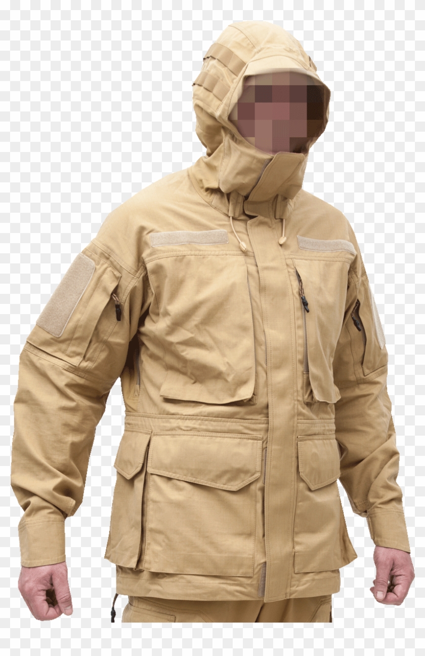 Src Brasa Ltd - Pocket Clipart