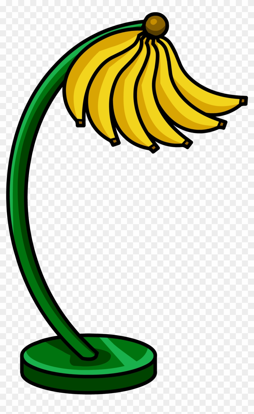 1264 X 1997 1 0 - Objetos De Club Penguin Clipart #5838150