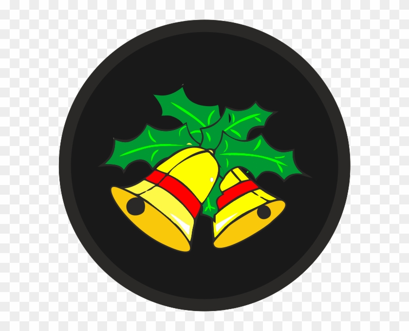 Adpt107-blank - Circle Clipart