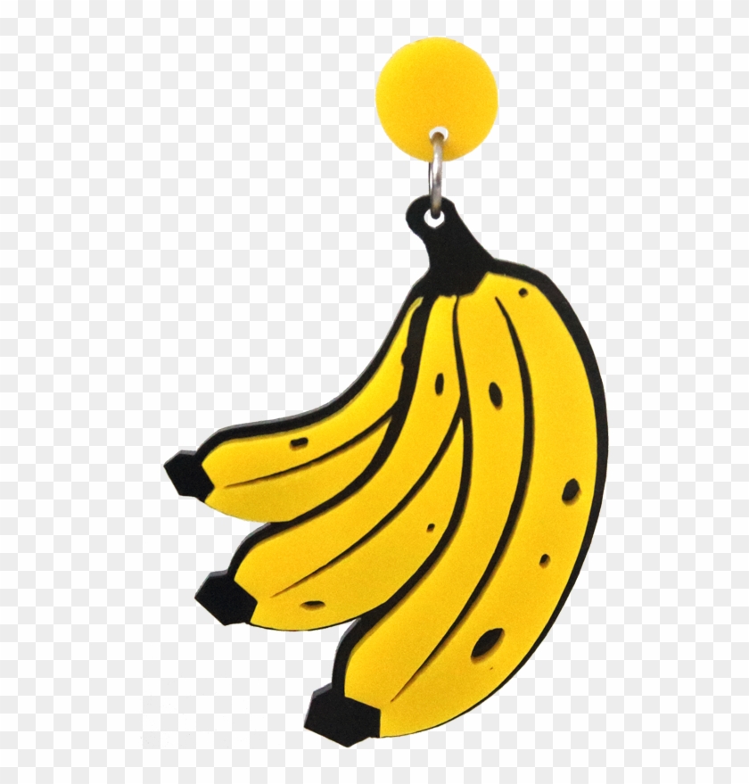 Home Clipart #5838212