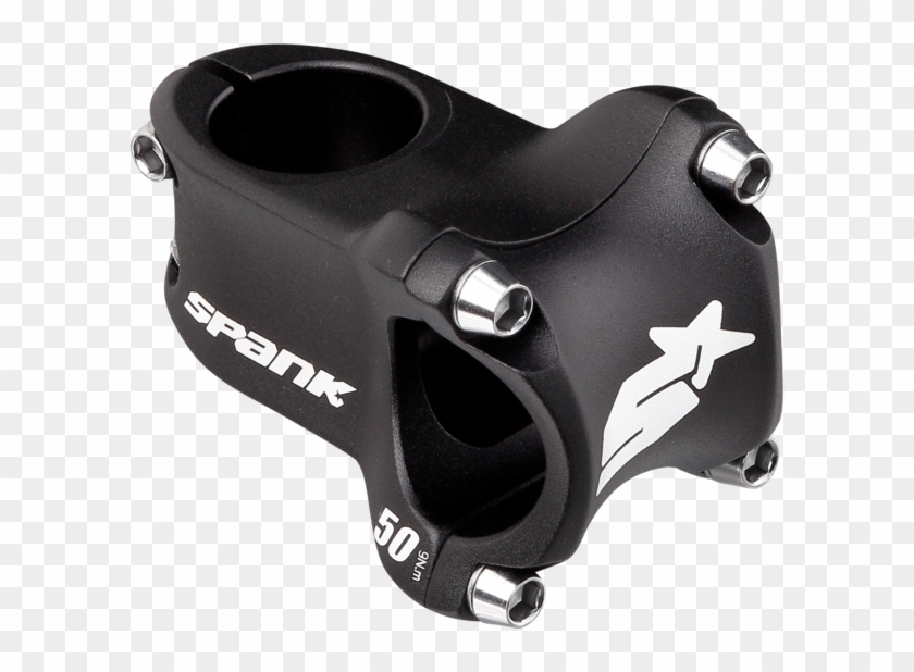 Spank Spike Race 2 Stem - Stem Clipart #5838288