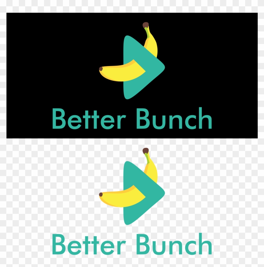 Logo Design By Abdurrazak1996 For Australian Banana - Graphic Design Clipart