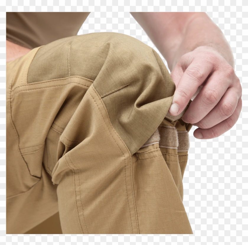 Src Brasa Ltd - Pocket Clipart