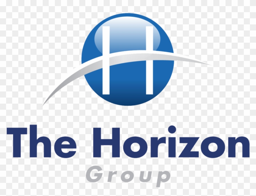 Antari Lighting And Effects Usa Elects The Horizon - Horizon Group Clipart