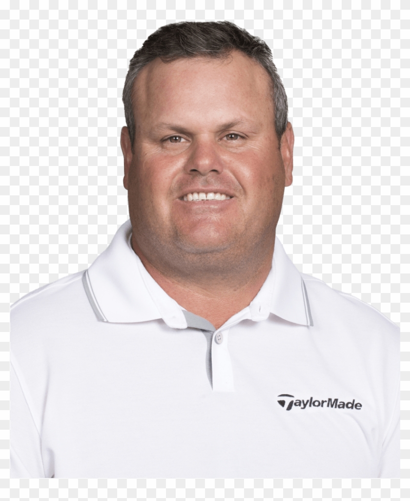 Brian Smock - Keith Mitchell Clipart