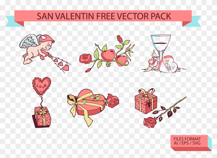 Jpg Download Wedding Conceptual Happy Pink Clipart