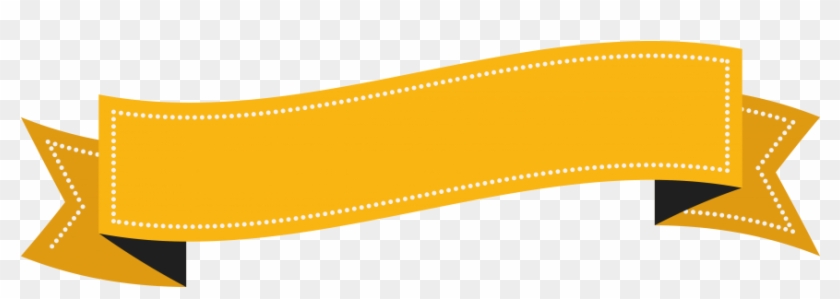 Download High Resolution Clipart