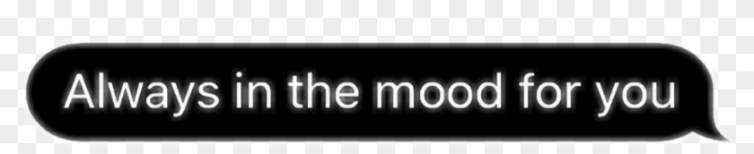 #freetoedit #text #messages #love #effect #textmessagestickers - Travelex Clipart #5838692