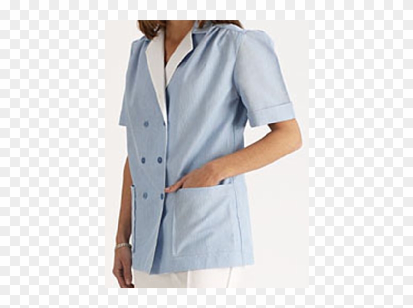 Home - Formal Wear Clipart #5838694