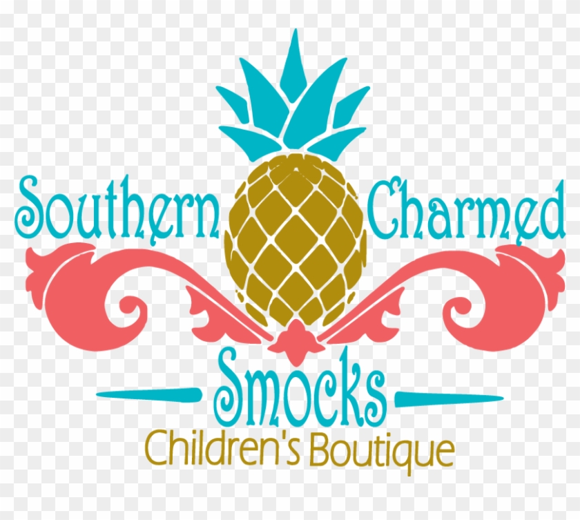 Seedless Fruit Clipart #5838730