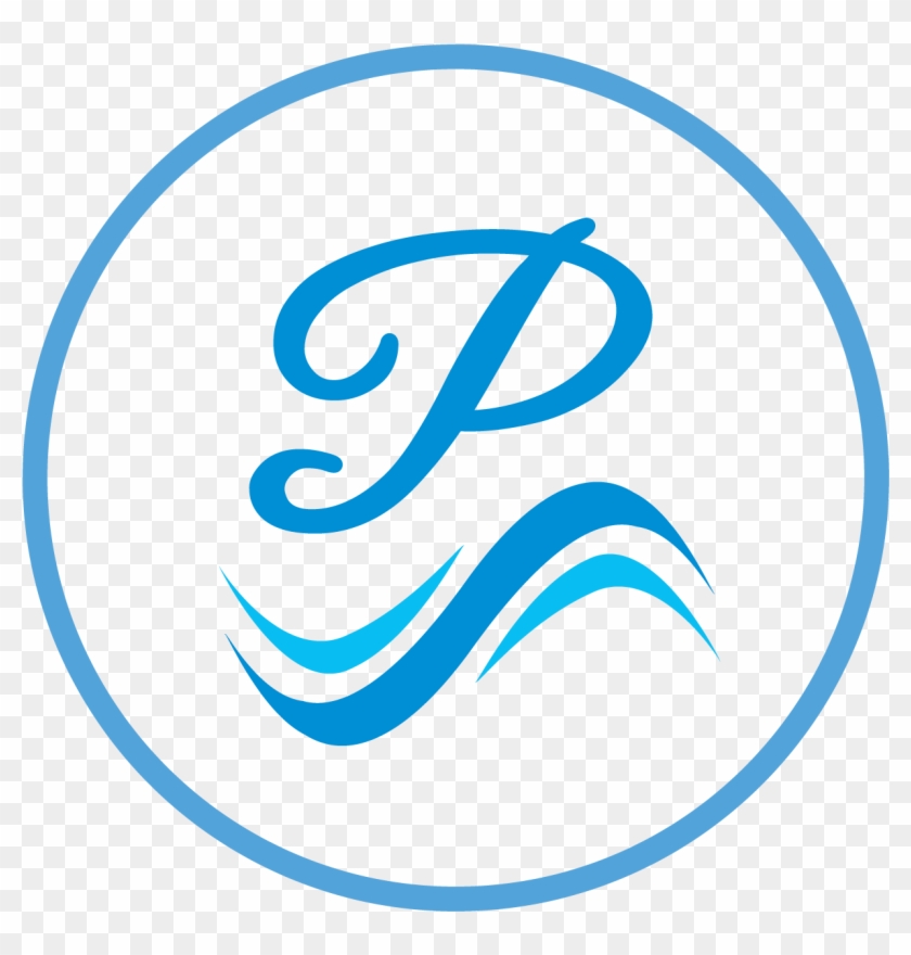 P Color 31 May 2017 - Pizza Mamma Clipart #5838805