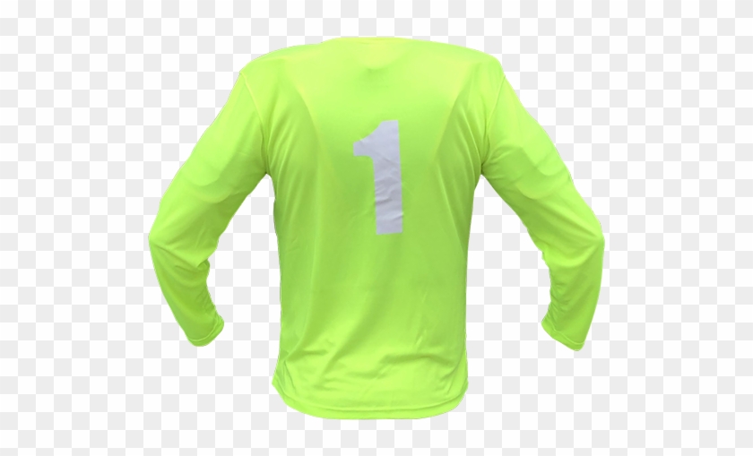 Smock - Long-sleeved T-shirt Clipart #5838857