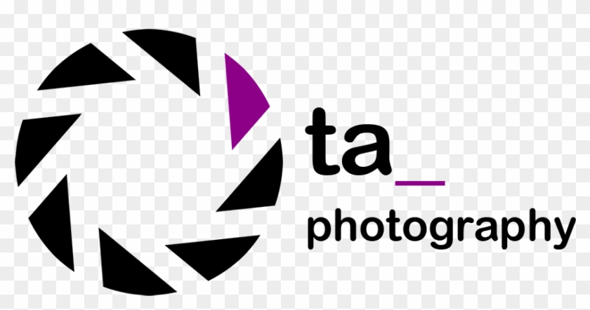 Png Text Photography - Blue Dart Tracking Clipart