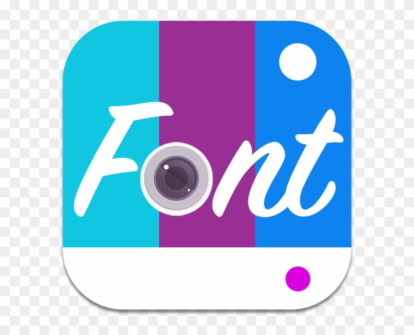 Text On Pictures 4 - Circle Clipart