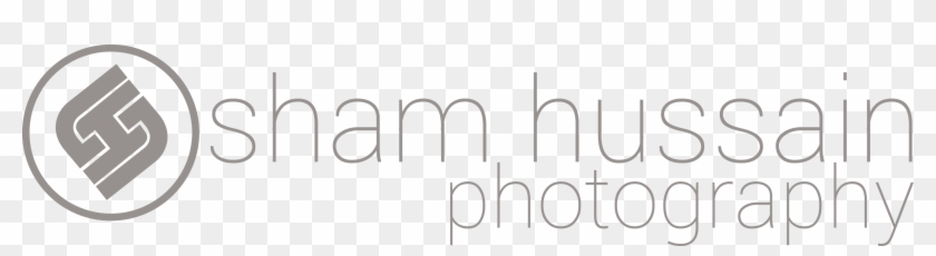 Parallel Clipart #5839067