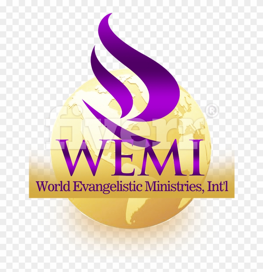 Big Worksample Image - Graphic Design Clipart