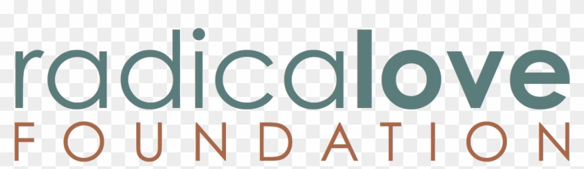 Imagine If Veterans From All Over The World Could Reduce - Radiumone Clipart #5839114