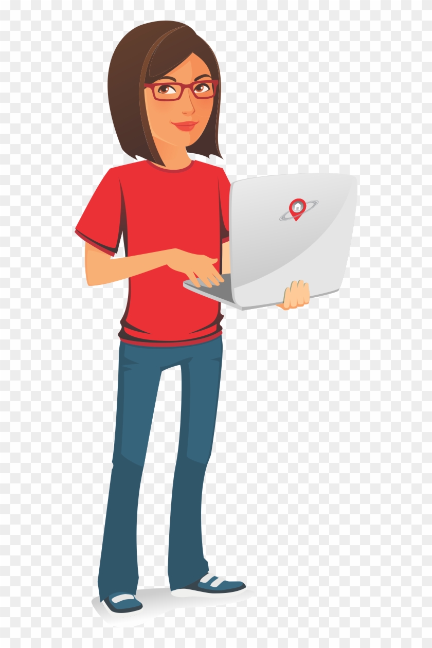 Cartoon Clipart #5839180