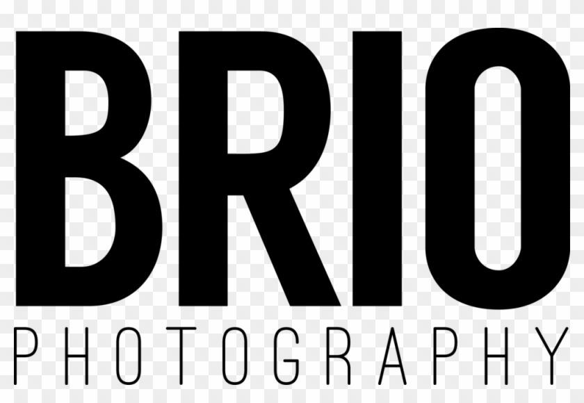 Photography Png Text Clipart #5839186