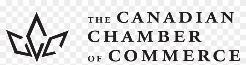 Member Login - Canadian Chamber Of Commerce Clipart #5839247