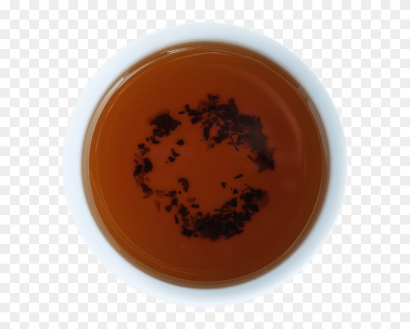 Bulk, 4 Oz - Nilgiri Tea Clipart #5839285