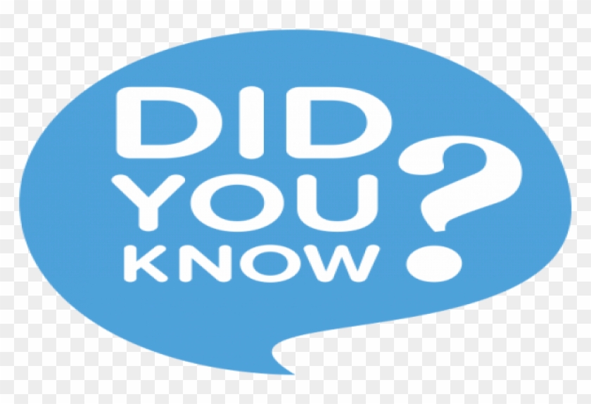 Are You A Curious Person Here Are Some - Eaux De L Artois Clipart #5839323