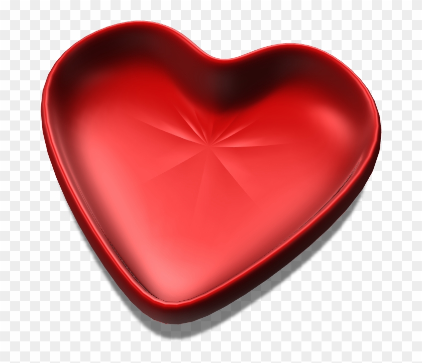 Heart Clipart