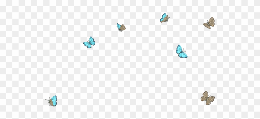 Lycaenid Clipart #5839374