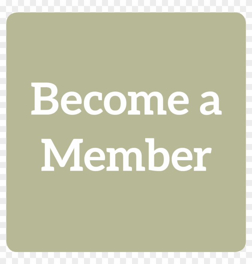 Tan Clipart #5839470