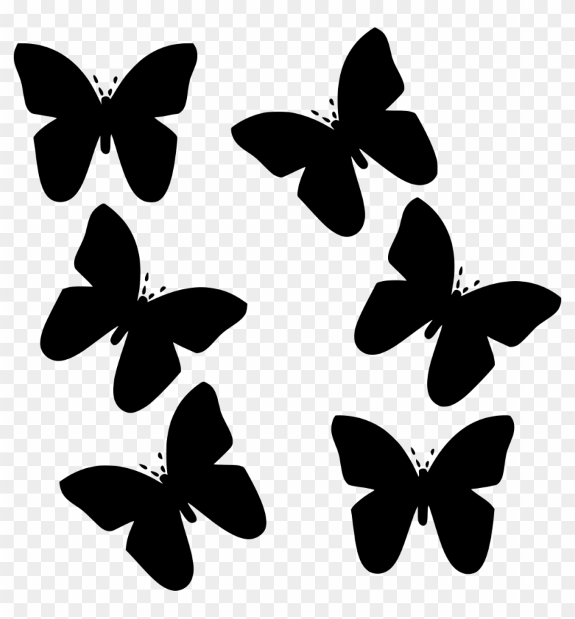 Download Png - Clip Art Transparent Png