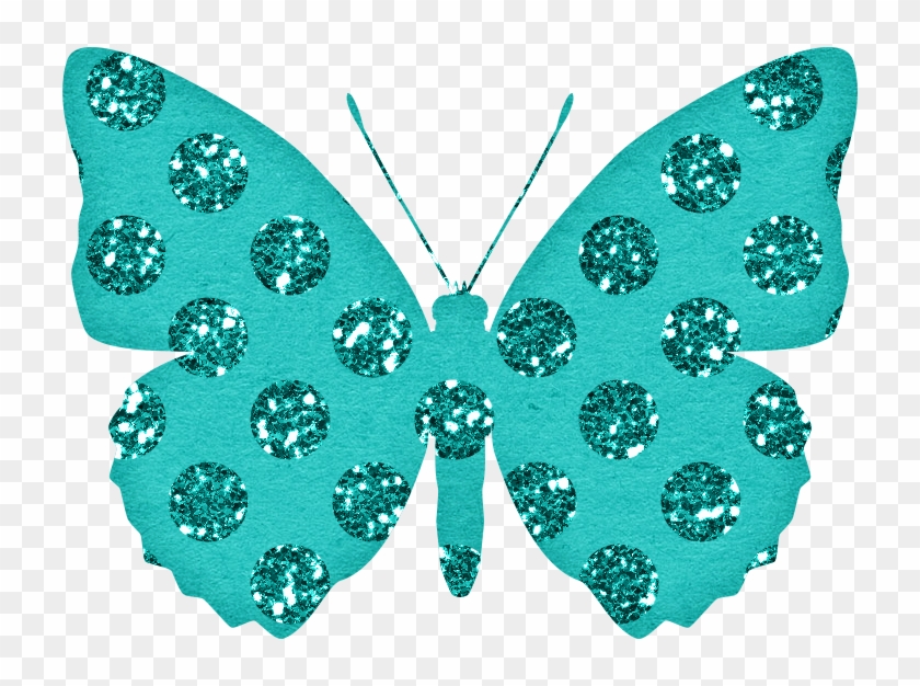 Pin Av Luna Christensen På Clipart Transparent - Swallowtail Butterfly - Png Download