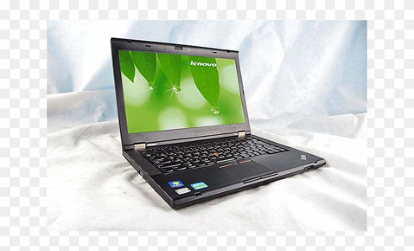 Japan Laptop Lenovo, Japan Laptop Lenovo Manufacturers - Lenovo Clipart