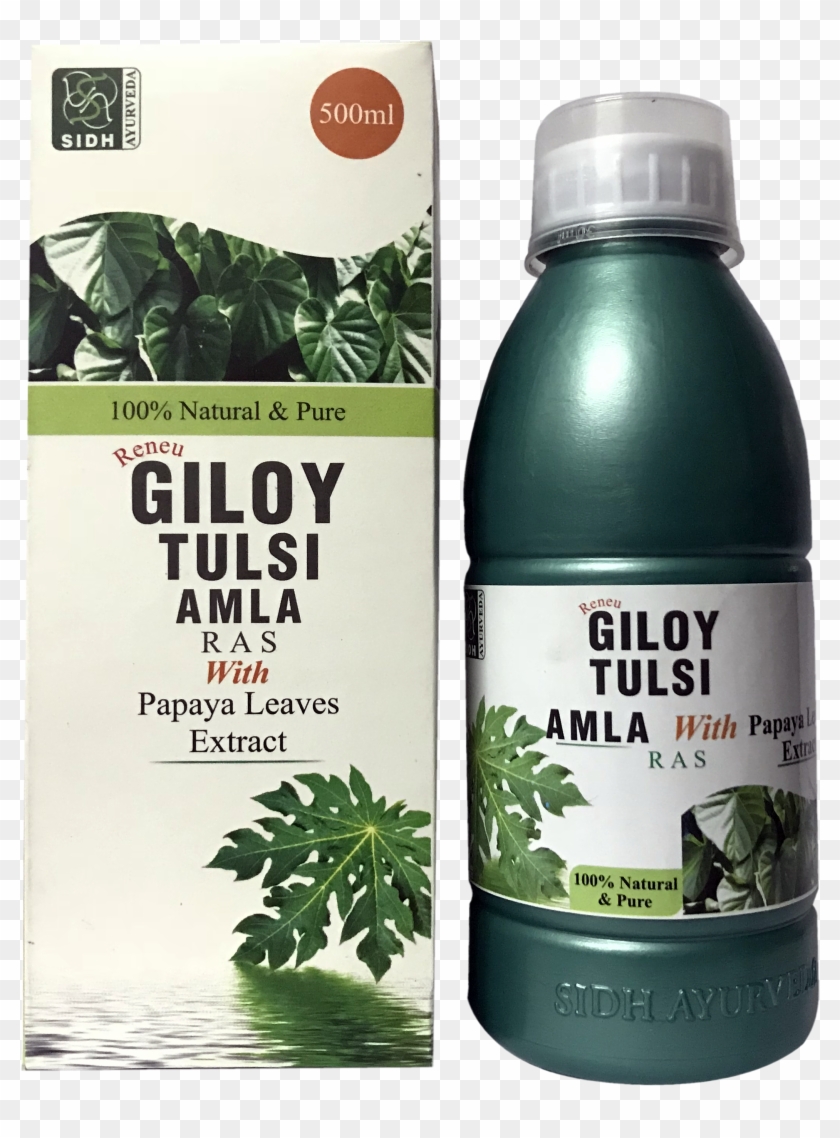 Plate X 1*30 - Bottle Clipart