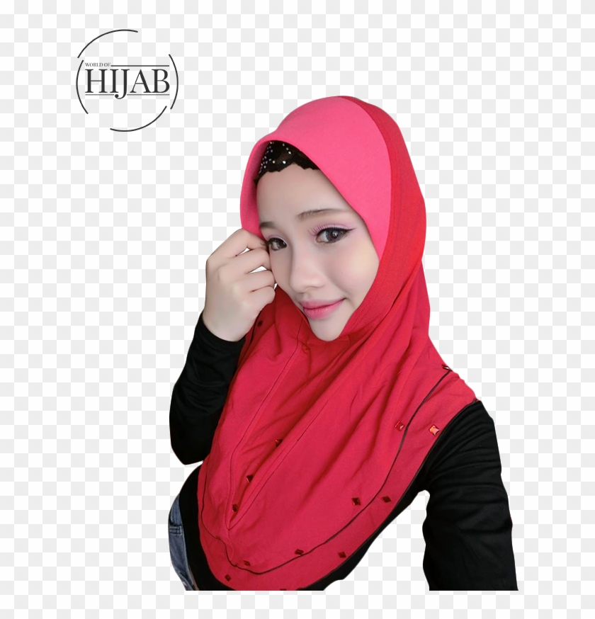 Why Shop With Us - Girl Clipart #5839757