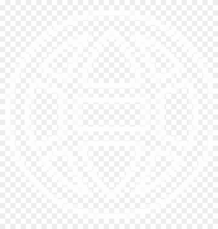 Arsenal Gunners Logo Clipart