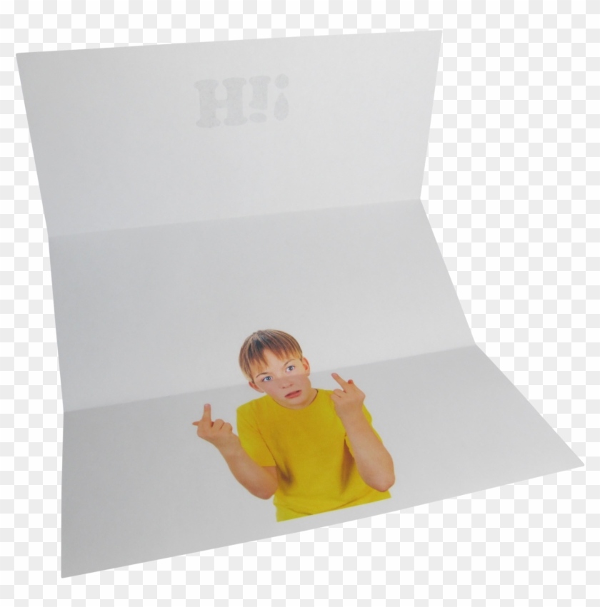 Woman Finger Product Image Copy - Baby Clipart