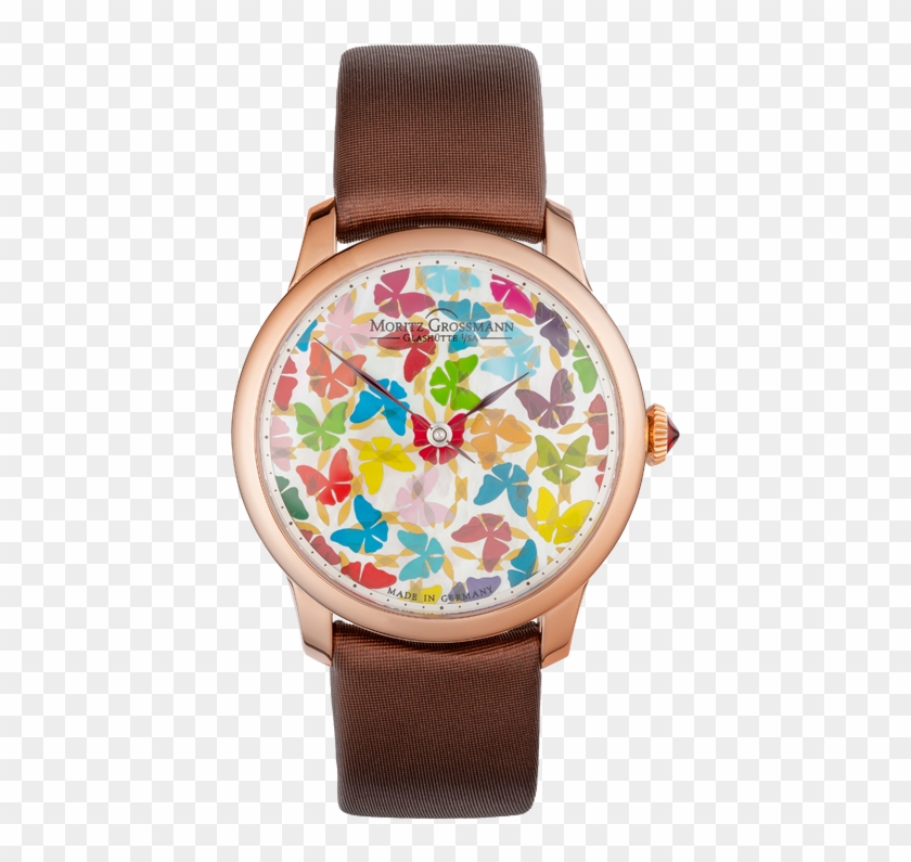 Novelty - Tissot Pr 100 Dual Time Watch Clipart #5839821