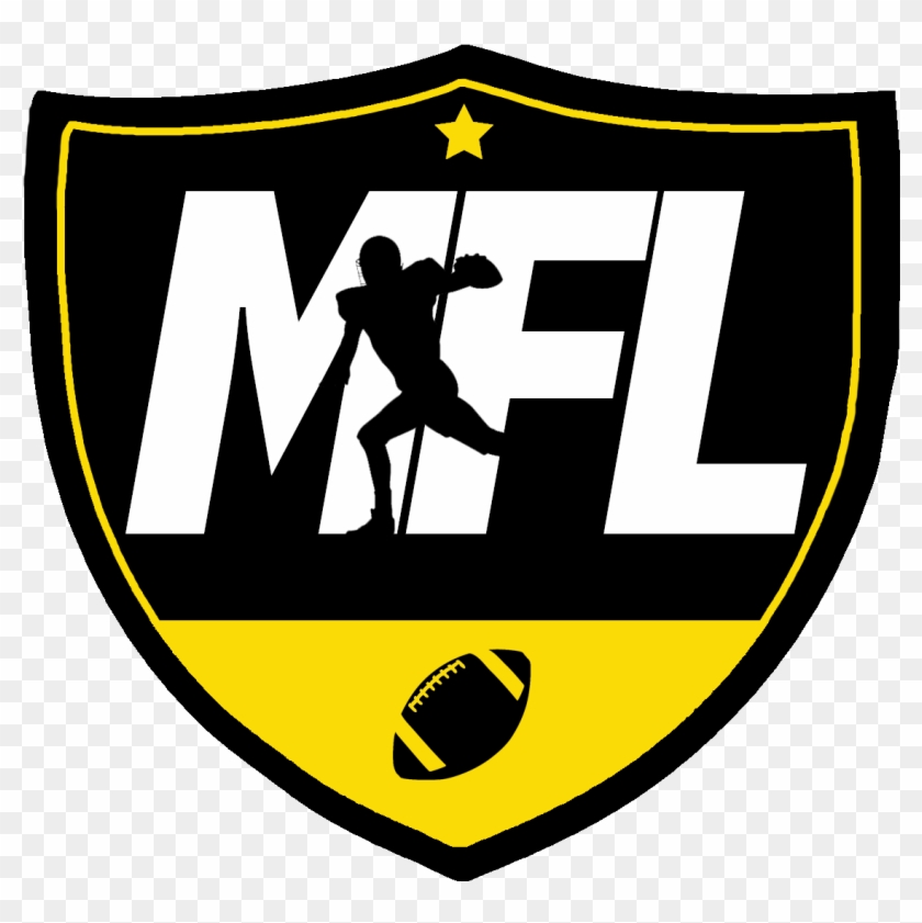 Emblem Clipart #5839827