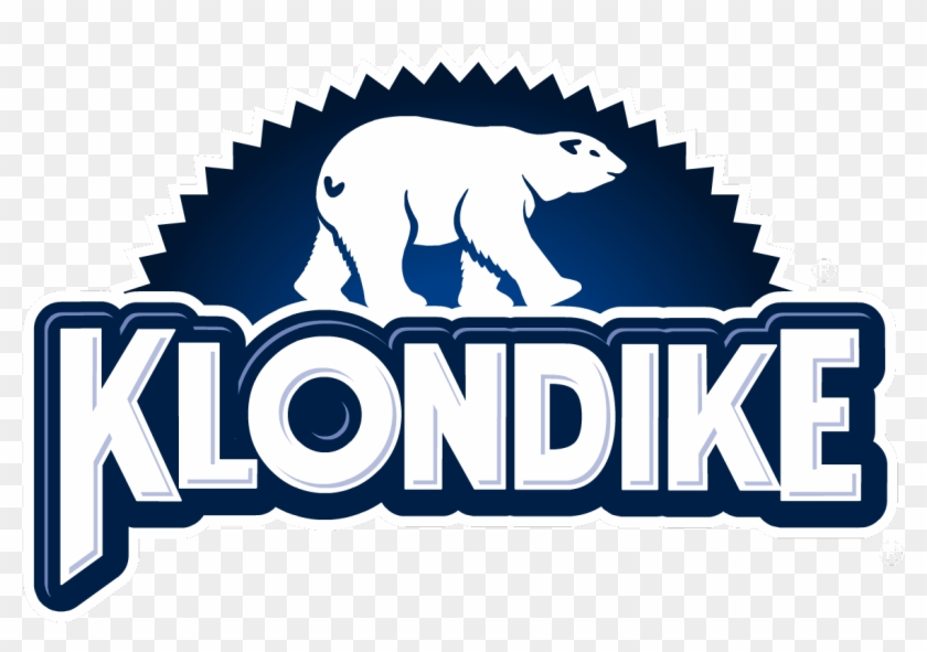 Download Globe Telecom Logo - Klondike Logo Clipart