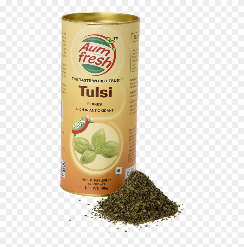 Previous - Mate Cocido Clipart