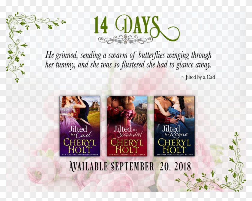 6 Sep - Flyer Clipart #5839949