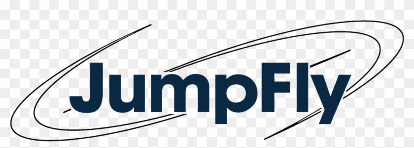 Jumpfly Hd Png@2x , 2018 11 12 - Graphic Design Clipart