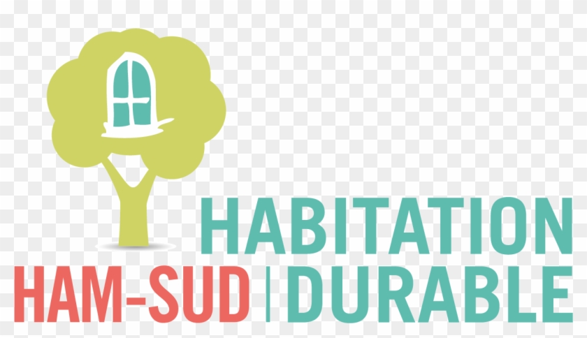 Hd Hs - Graphic Design Clipart