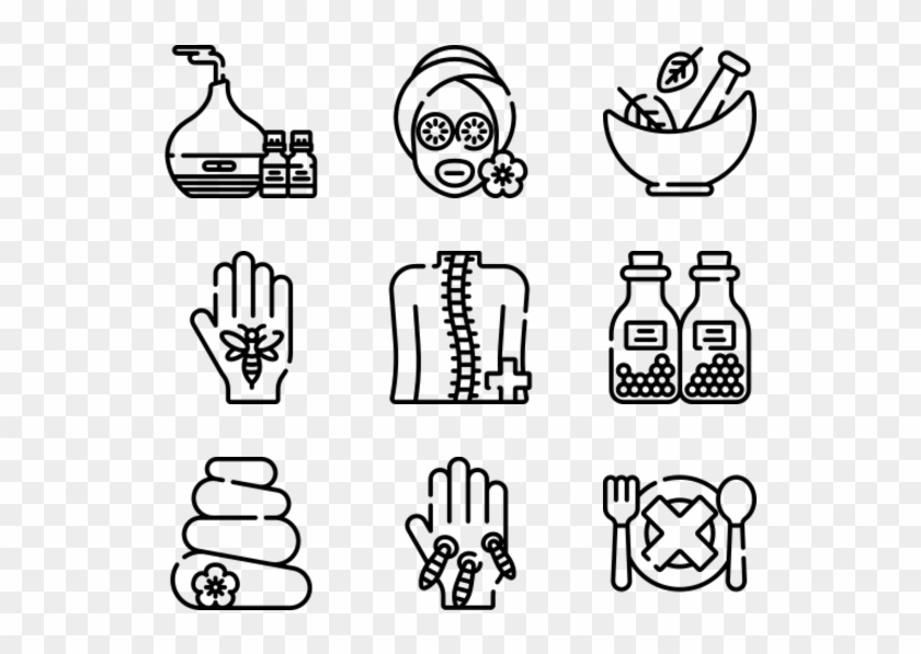 Therapy Clipart #5840181