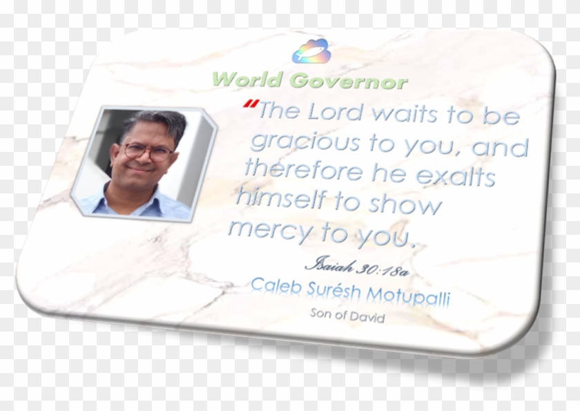 Conclusion - - Event Clipart #5840183