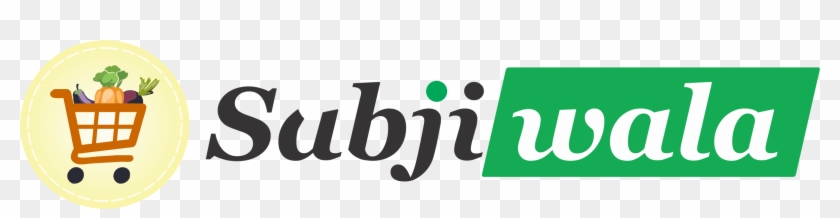 Graphic Design Clipart #5840243